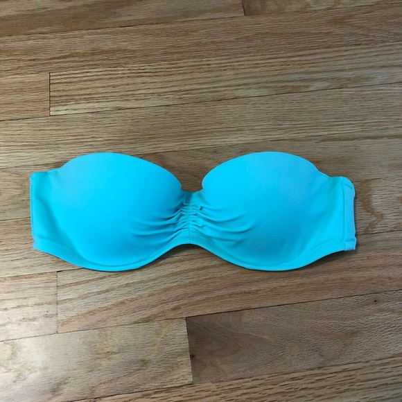 Victoria's Secret Other - COPY - victoria’s secret bikini top